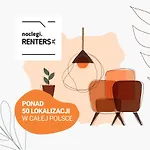 Wola Apartments Banderii By Renters